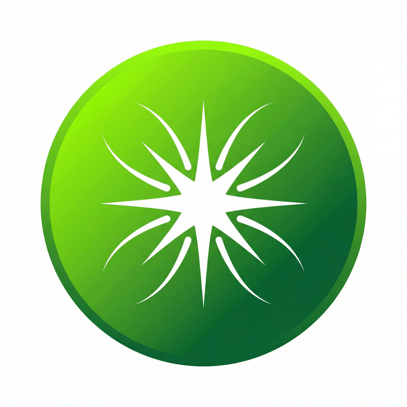 Belleza Desde Adentro