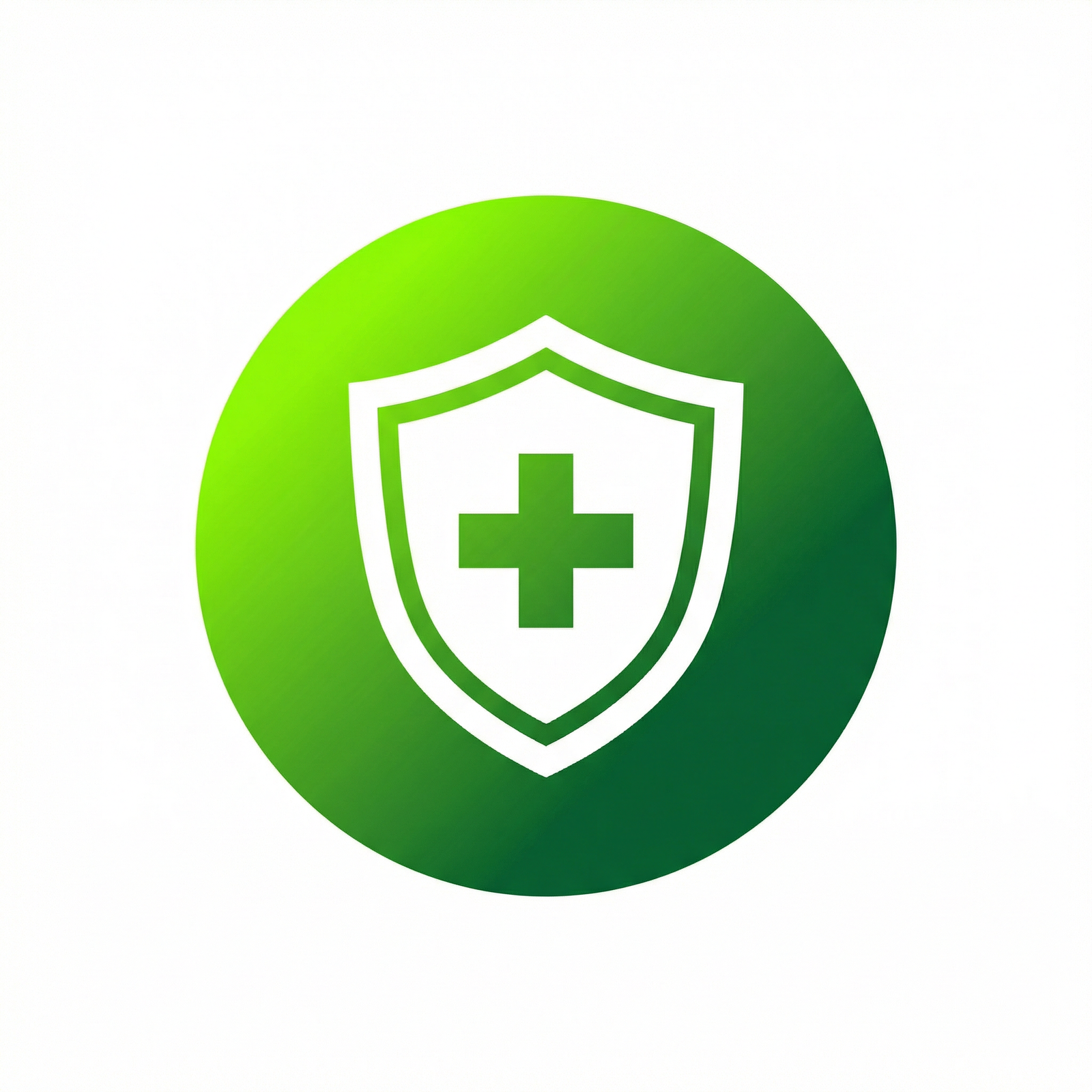 Inmunidad Fortalecida